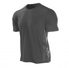 Футболка Propper Vertical Logo фото