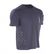 Футболка Propper 9MM фото